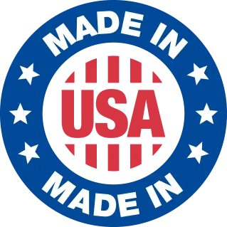 Balmorex made in the usa